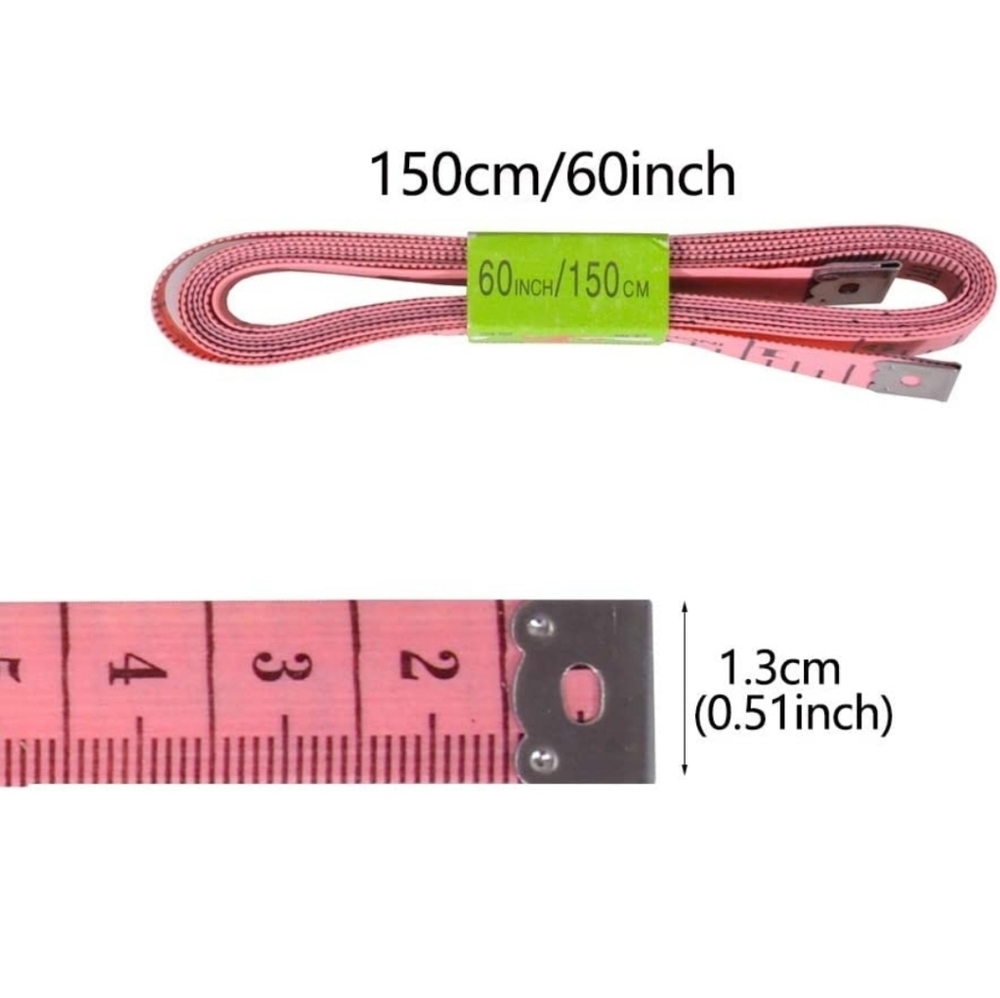 Tape Measure - Picture 5 of 6